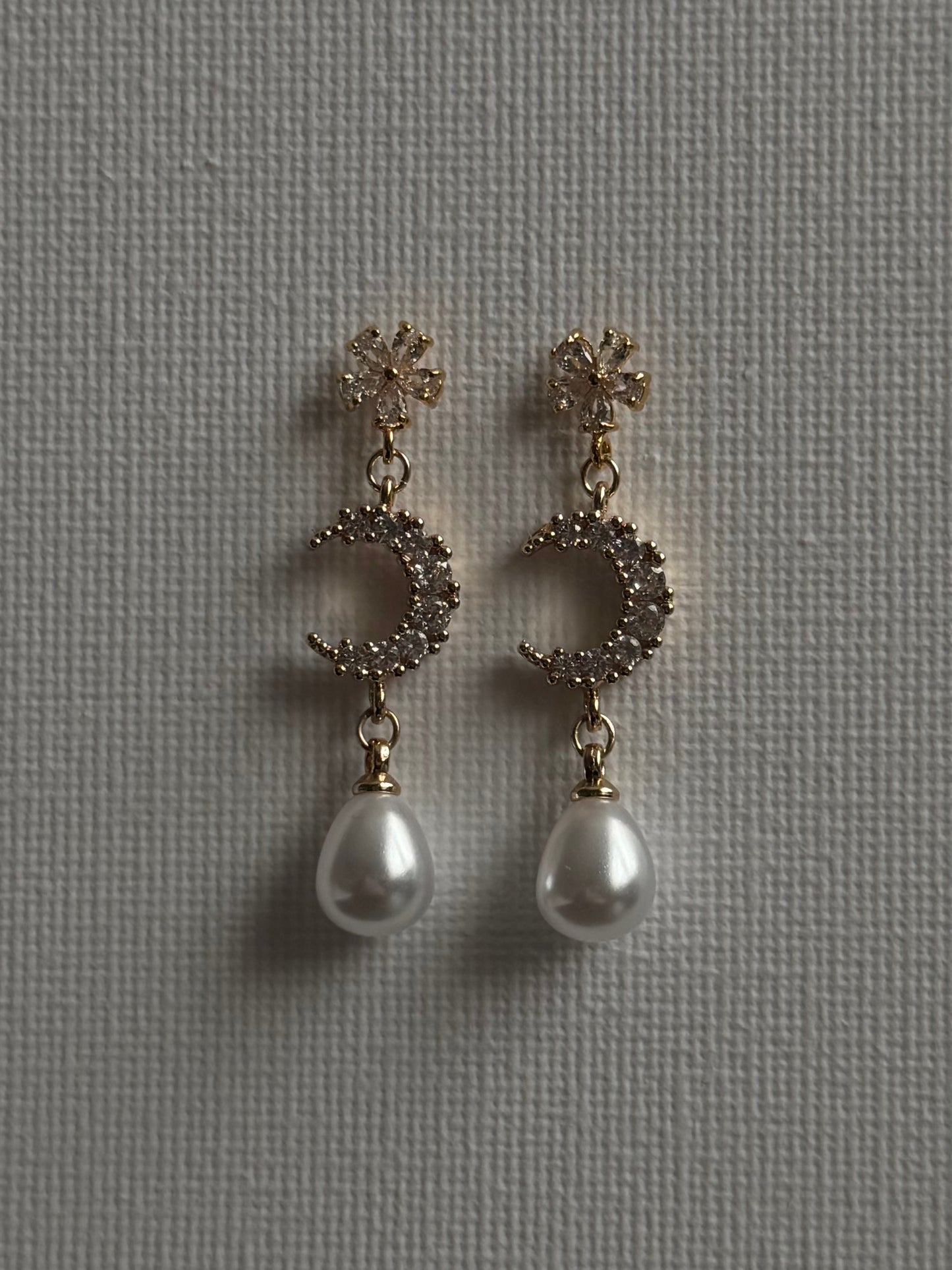 Sample-2