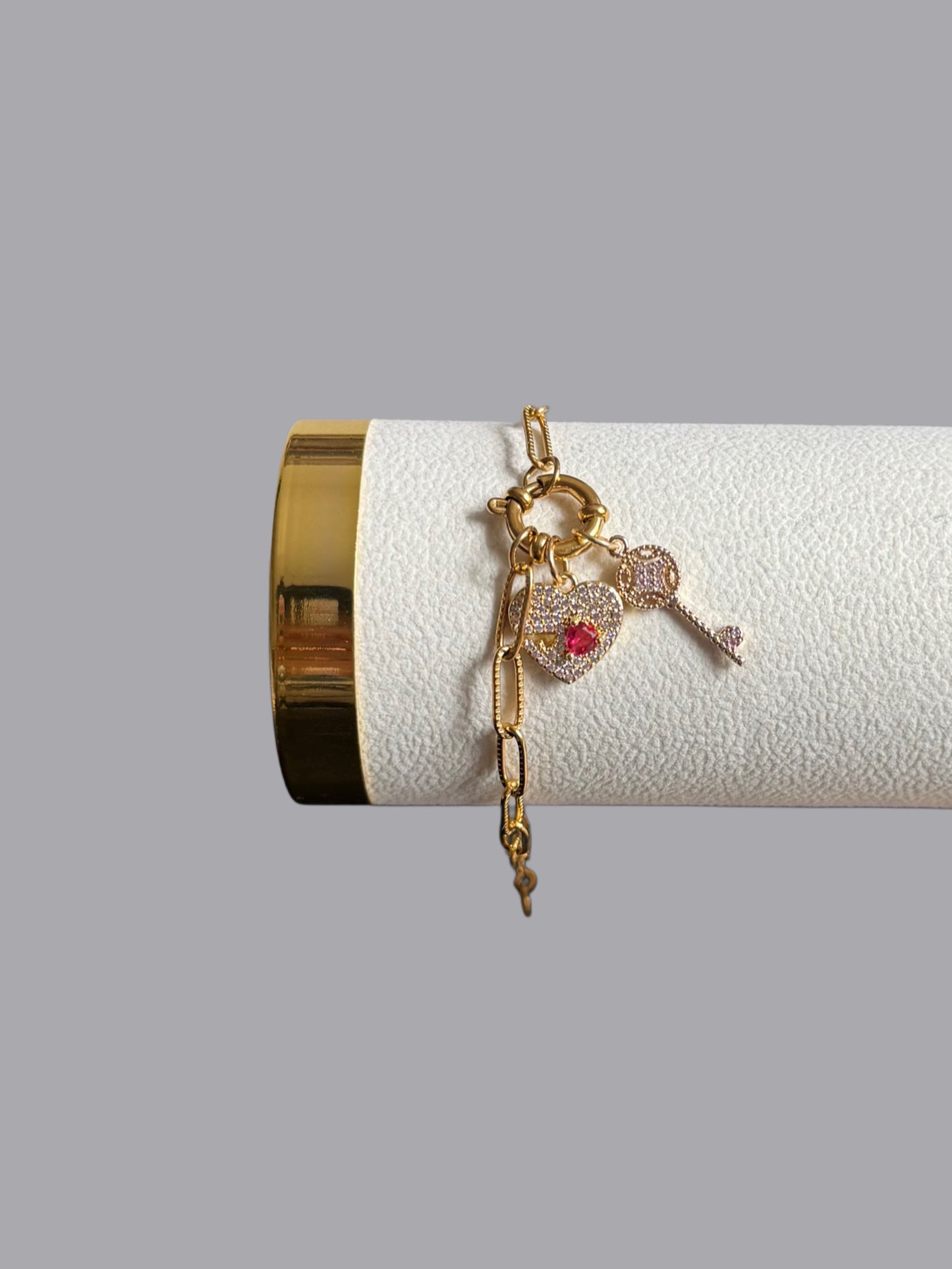 Sample 1