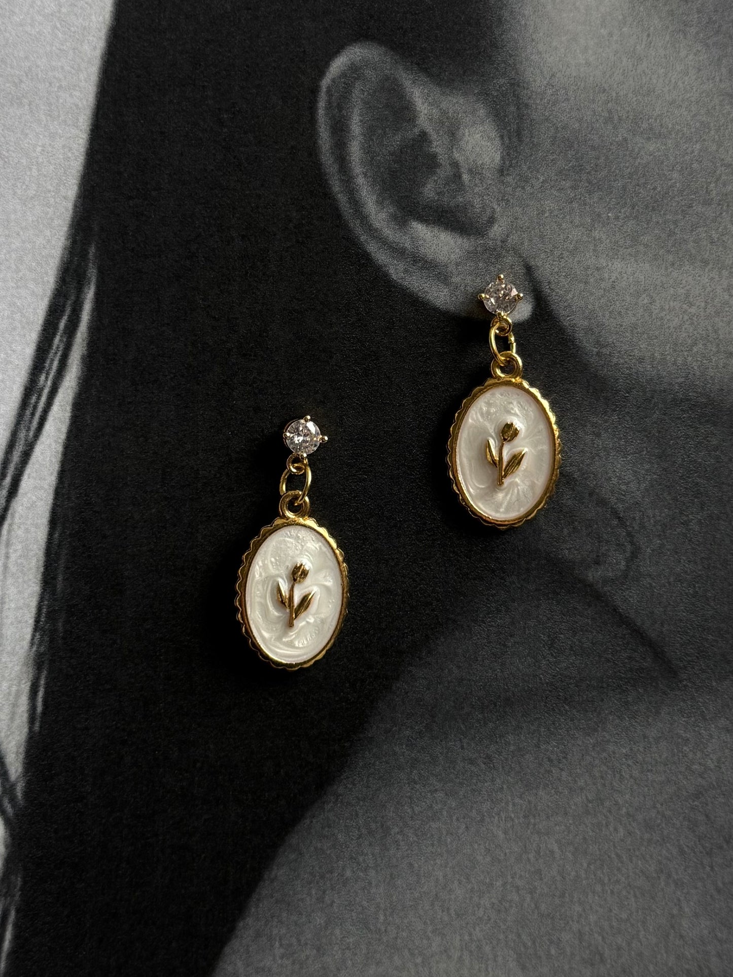 Sample-5