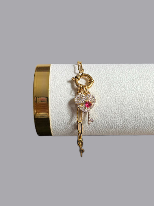 Sample 1