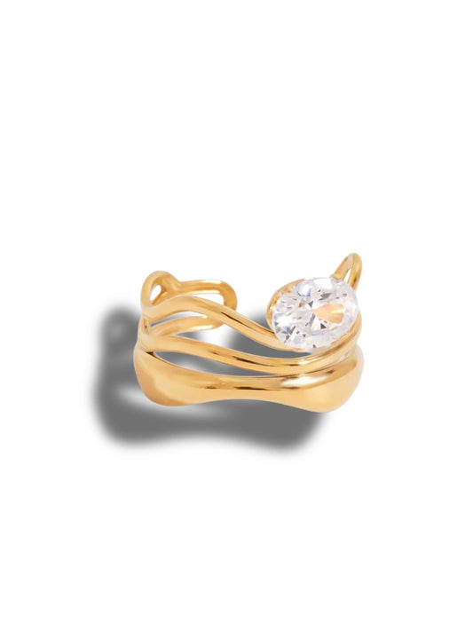 Amourè Ring