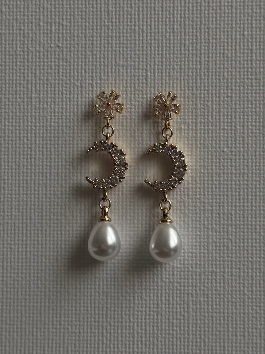 Sample-2