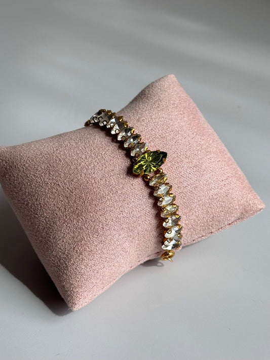 Tiana Bracelet