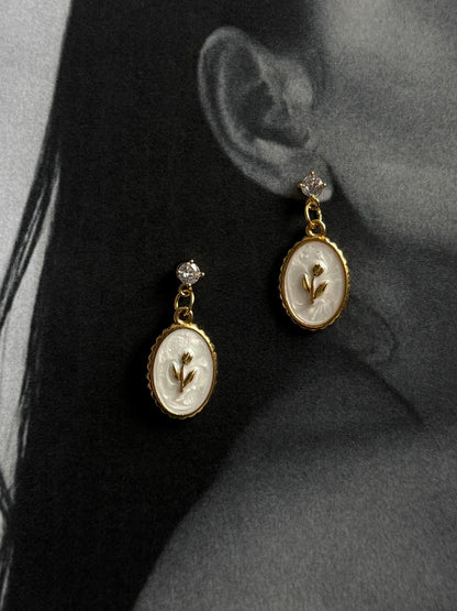Sample-5