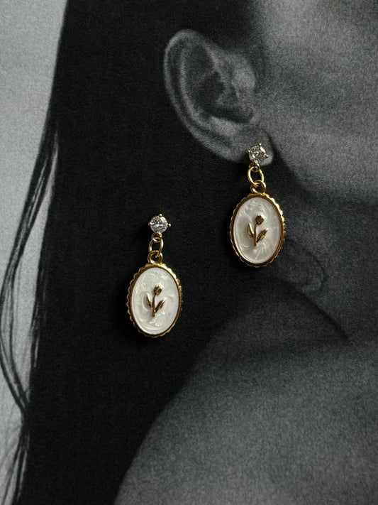 Sample-5