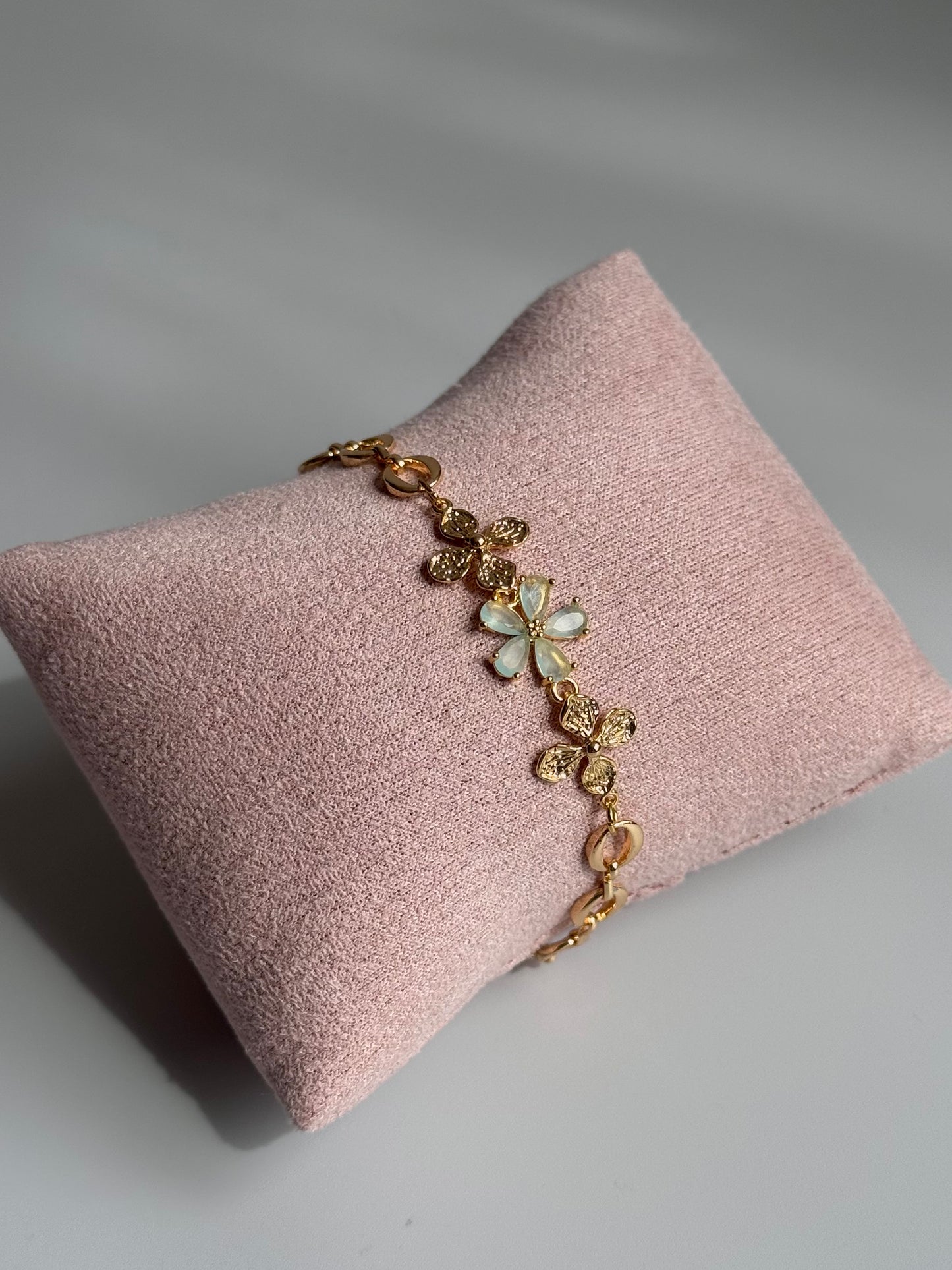 Aquarella Bracelet