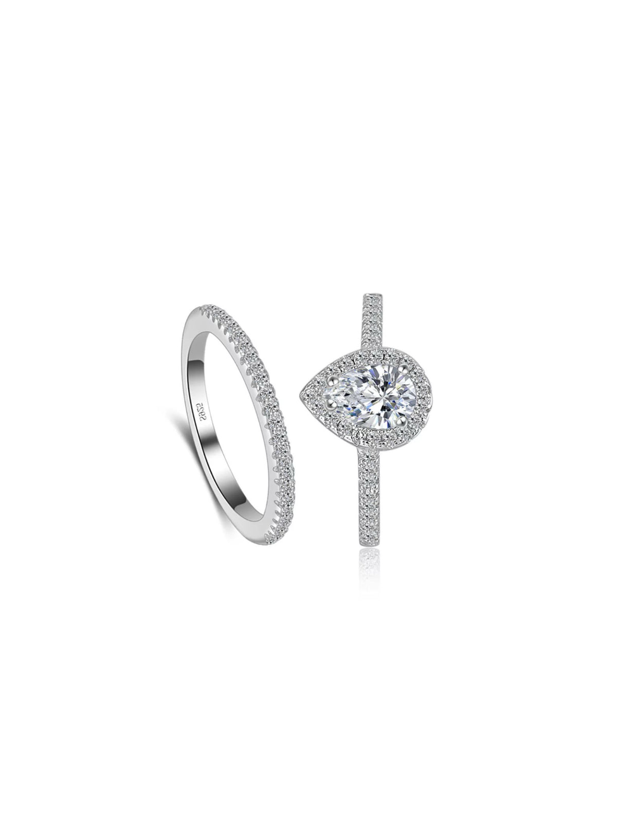 Amara Ring