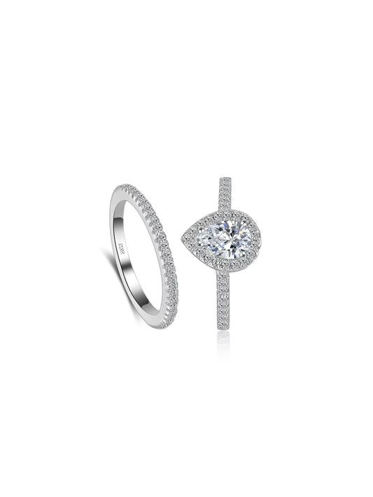 Amara Ring