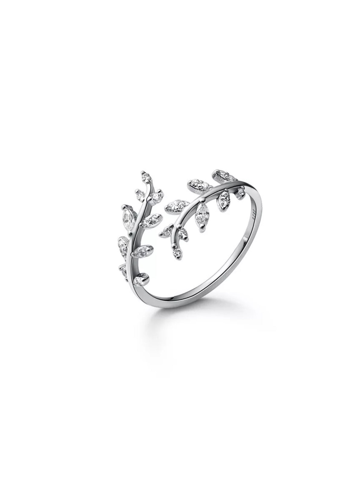 Tiana Ring