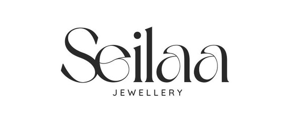 Seilaa Jewellery